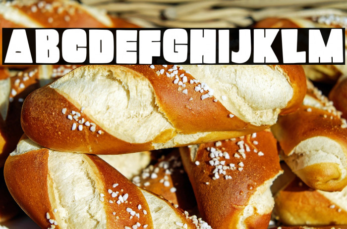 Mango Pudding Example 2