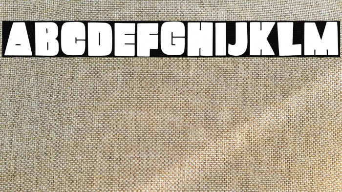 Mango Pudding Example 3