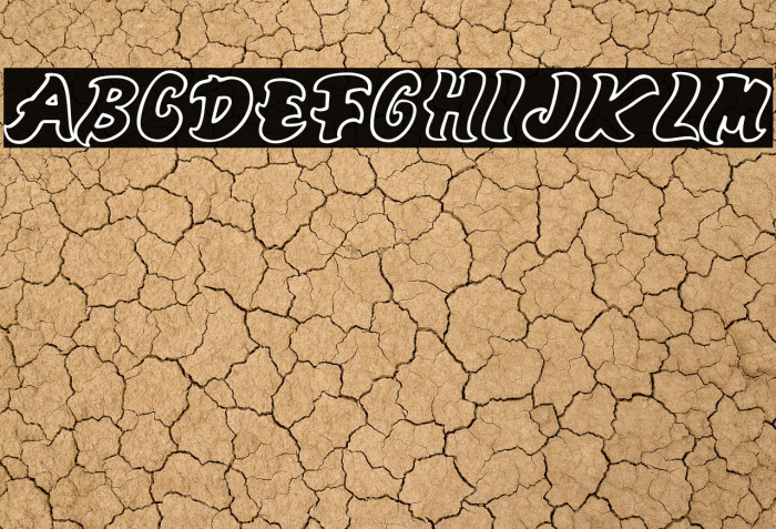 Mango-Regular Example 1