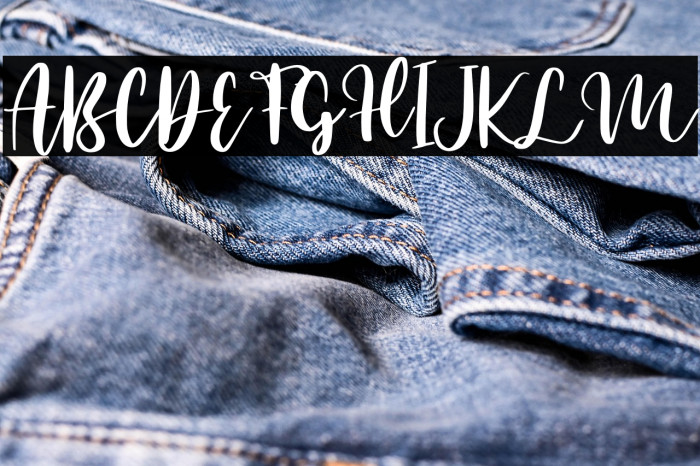 Mango Salsa - Personal Use Example 1