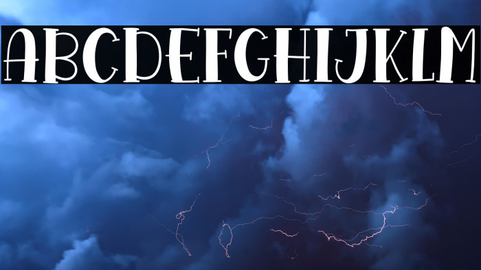 Mango Shake Example 3