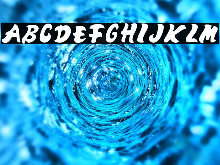 MangoFill-Regular Example 3