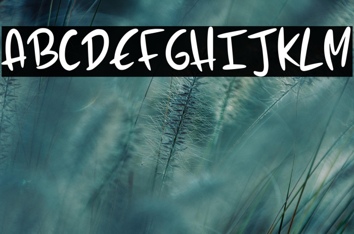 Mango(RUS BY LYAJKA) Example 1