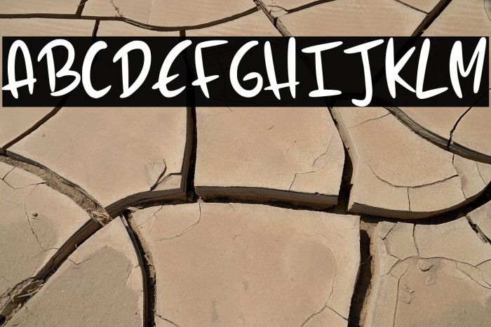 Mango(RUS BY LYAJKA) Example 2