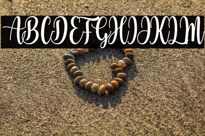 Mangomelon Example 1