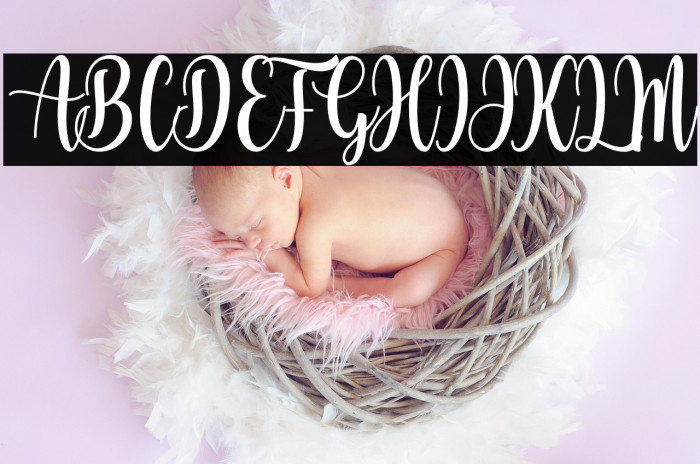 Mangomelon Example 2