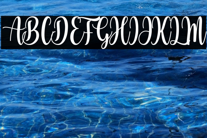 Mangomelon Example 3