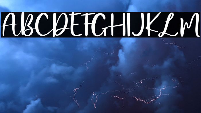 Mangosteen - Personal Use Example 1