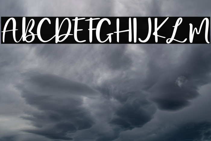 Mangosteen - Personal Use Example 2