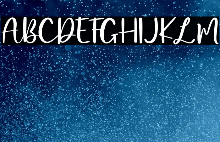 Mangosteen - Personal Use Example 3