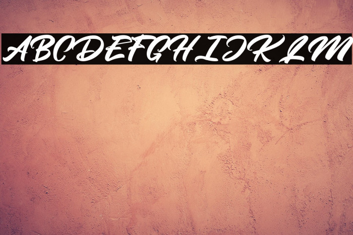 MangoteaFreePersonalUse Example 1