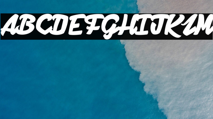 Manhattan Avenue_PersonalUseOnly Example 1