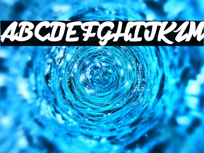 Manhattan Avenue_PersonalUseOnly Example 2