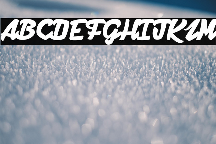 Manhattan Avenue_PersonalUseOnly Example 3