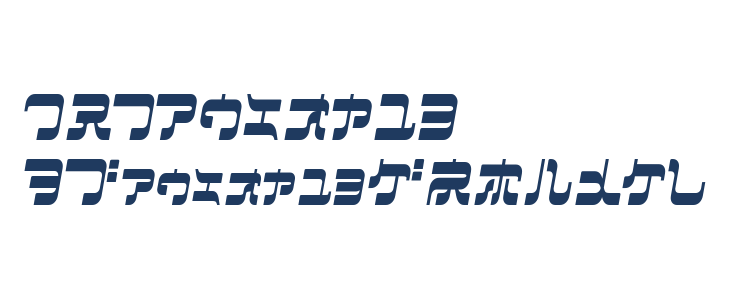 Maniac2KT Other Characters