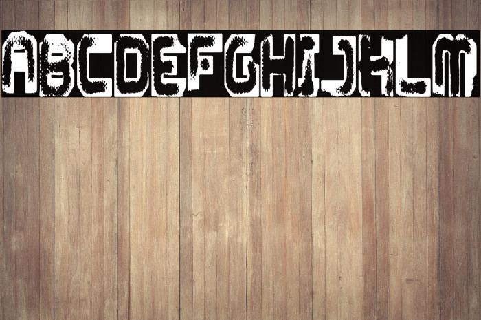 Manifiesto Conservador Example 1