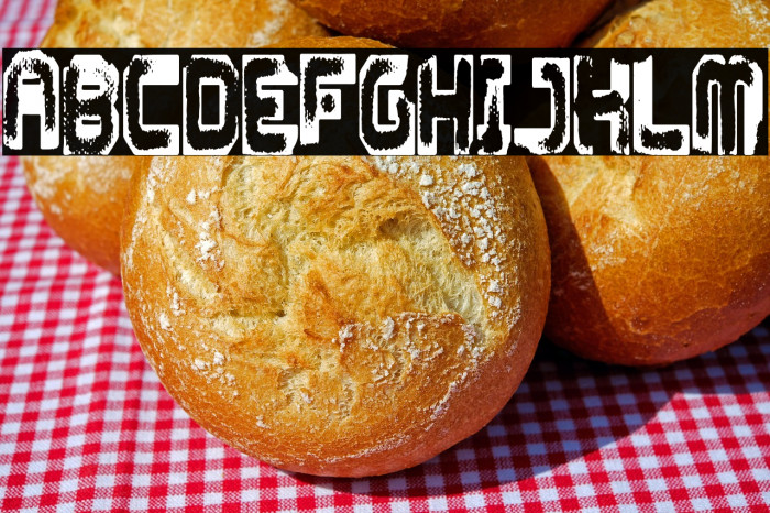 Manifiesto Conservador Example 3