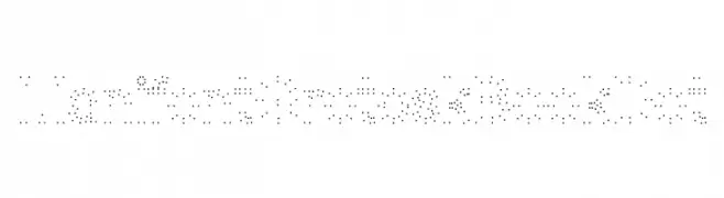 ManifontGroteskBookDot  Free Fonts Download