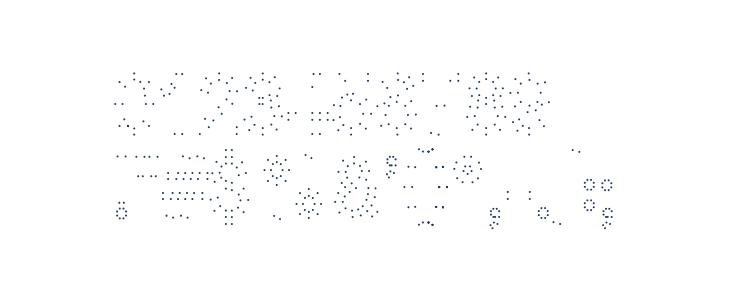 ManifontGroteskBookDot Other Characters