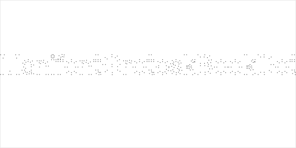 ManifontGroteskBookDot Logo