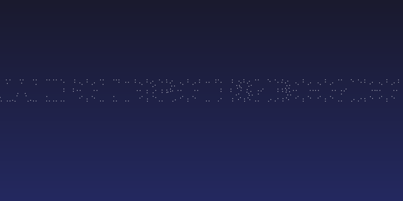 ManifontGroteskBookDot Social Header