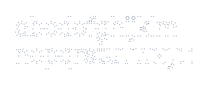 ManifontGroteskBookDot Lowercase