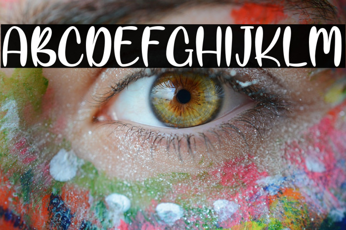 ManilaKissPersonalUse Example 3