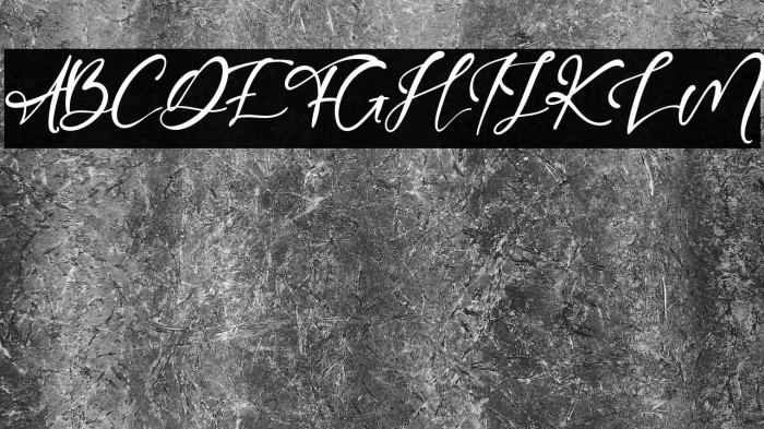 ManillaQueen Example 1