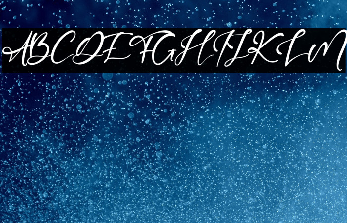 ManillaQueen Example 3