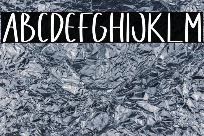 ManlyCheeks Example 1