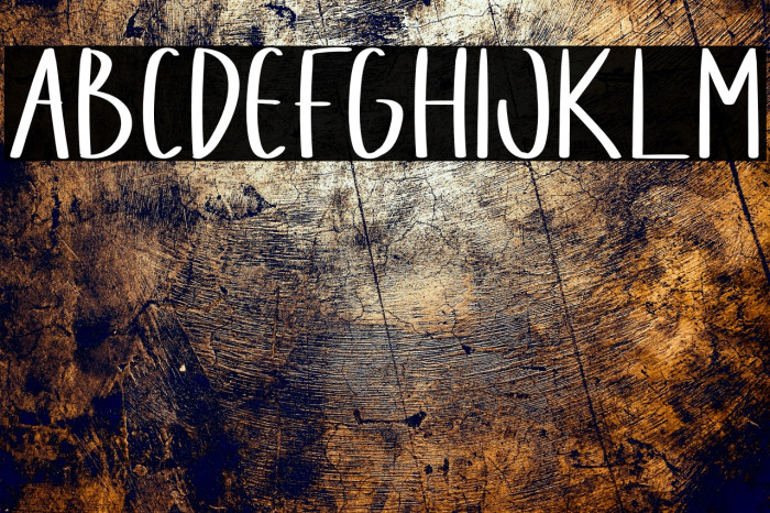 ManlyCheeks Example 2