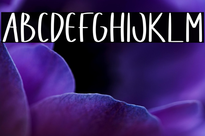 ManlyCheeks Example 3