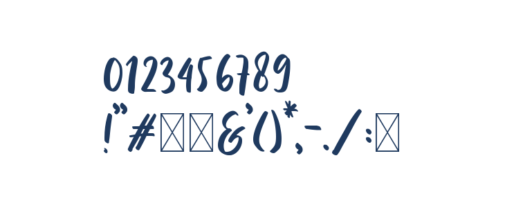 Manohara Willona Other Characters