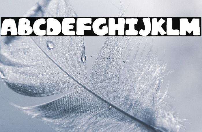 Manolo SuperStar Example 1