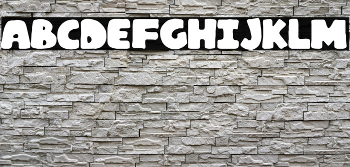 Manolo SuperStar Example 2