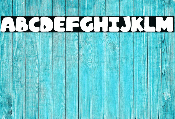 Manolo SuperStar Example 3