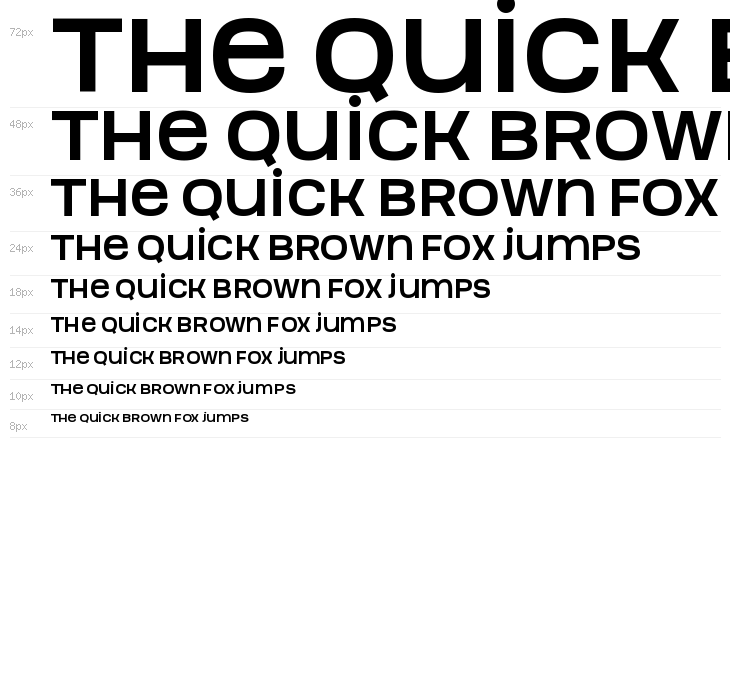 Manophiser Waterfall