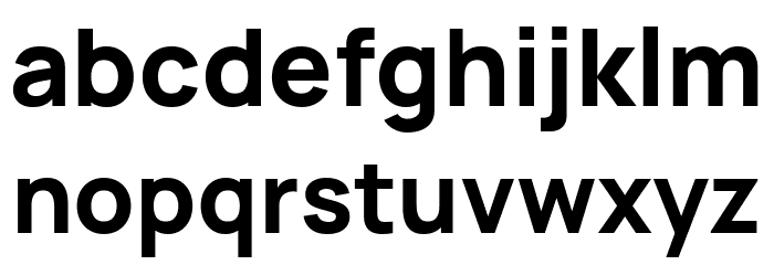 Manrope шрифт. Manrope font. Manrope.