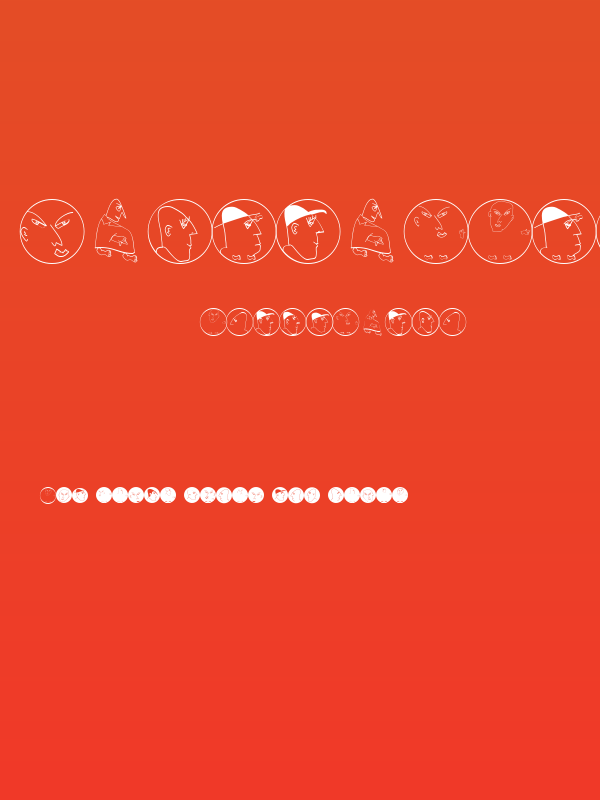 MansPartsPlaying Poster