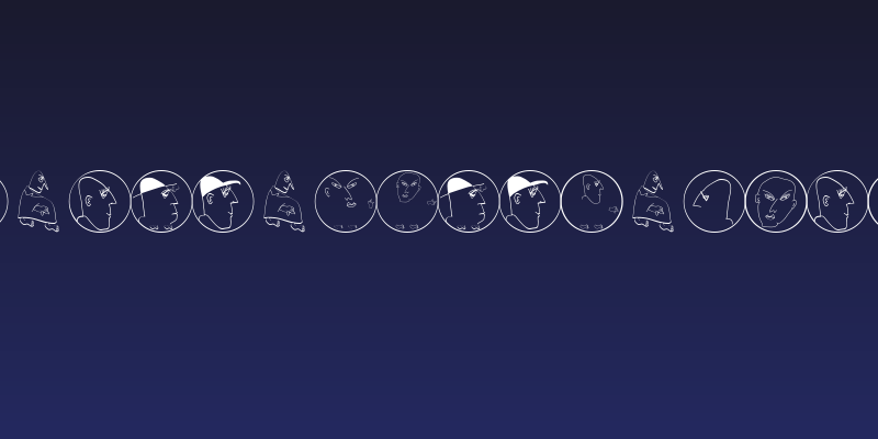 MansPartsPlaying Social Header