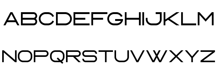 Manta Style Sans DEMO Font LOWERCASE