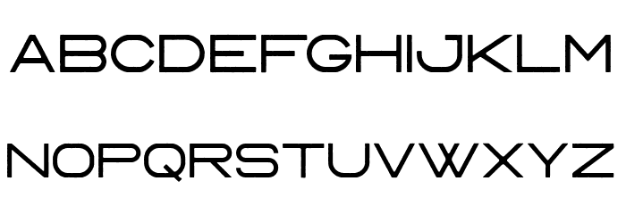 Manta Style Sans Rough DEMO Font LOWERCASE
