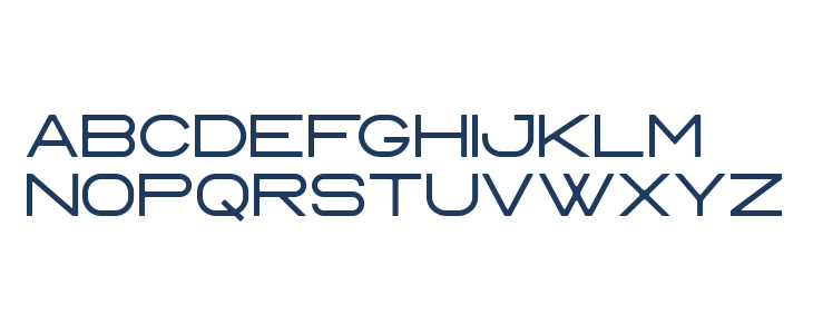 Manta Style Sans Round DEMO Lowercase