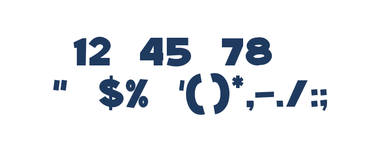 Mantab Other Characters