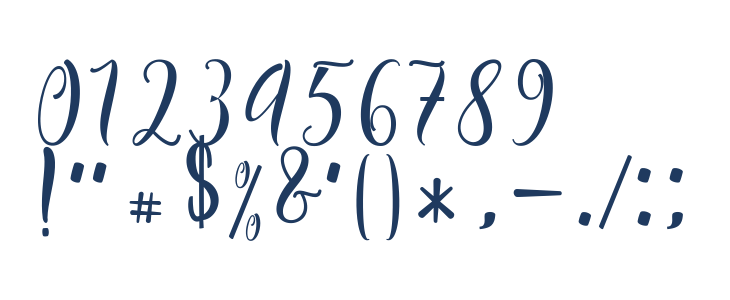 Mantana free Other Characters