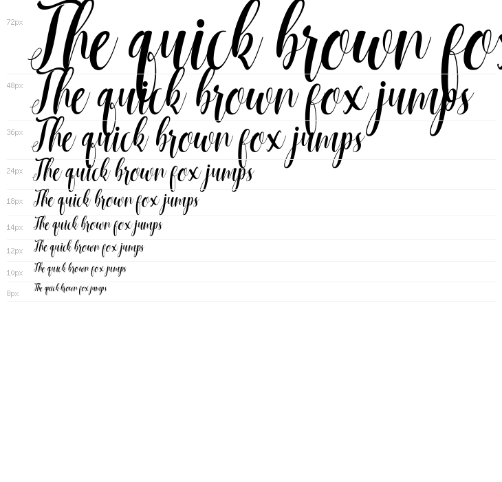 Mantana free Waterfall