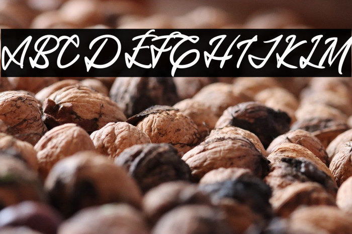 MantarayDEMO Example 1