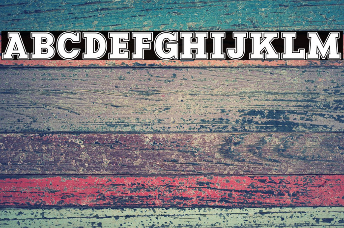 Manti Slab College Demo Example 2