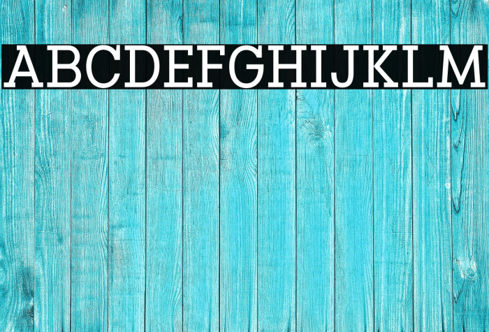 Manti Slab Demo Example 3