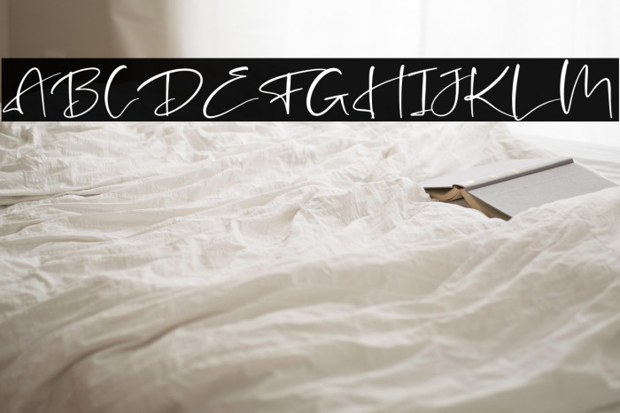 Mantilda Edition Example 1